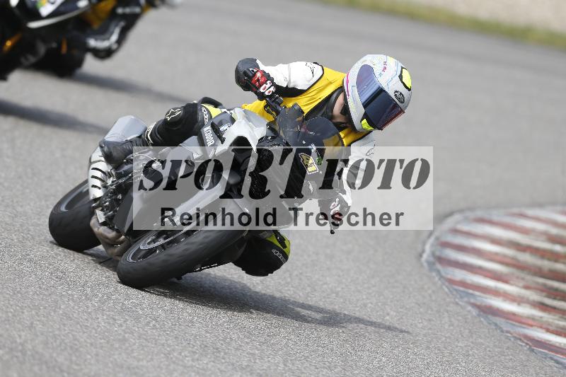 Archiv-2025/07 19.04.2025 Speer Racing ADR/Instruktorentraining/41